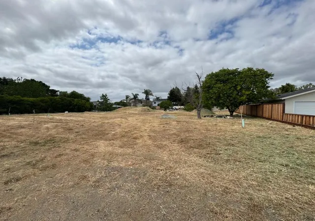 2nd image of 119 Farrell Ave, Gilroy, CA 95020 | MLS# ML82005361