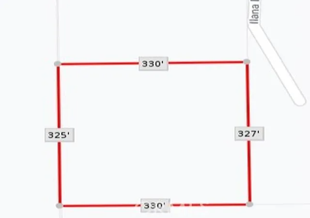7th image of 0 Ilana Lane, Saugus, CA 91390 | MLS# SR25098341
