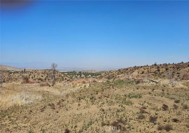 Photo 2 of Land for sale at 0 98Th St E, Littlerock, CA 93543 | MLS# SR25093035 | Listing updated on 2026-04-20