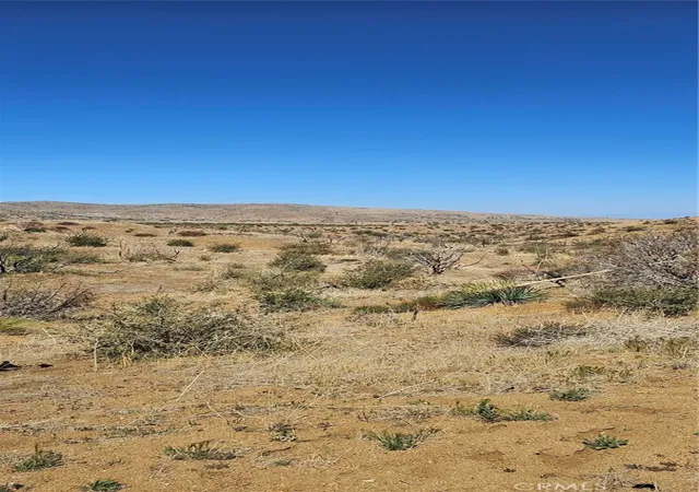 Photo 3 of Land for sale at 0 98Th St E, Littlerock, CA 93543 | MLS# SR25093035 | Listing updated on 2026-04-20