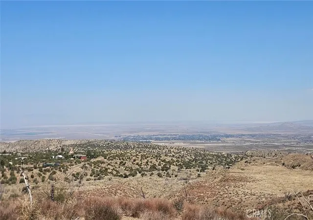 Photo 4 of Land for sale at 0 98Th St E, Littlerock, CA 93543 | MLS# SR25093035 | Listing updated on 2026-04-20