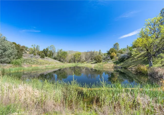 1st image of 0 Av Ranch Rd, King City, CA 93928 | MLS# NS25098798