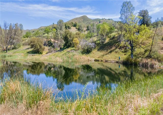 26th image of 0 Av Ranch Rd, King City, CA 93928 | MLS# NS25098798