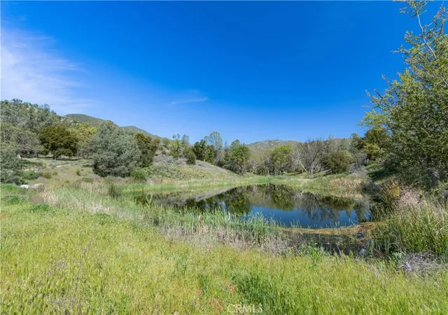 2nd image of 0 Av Ranch Rd, King City, CA 93928 | MLS# NS25098798