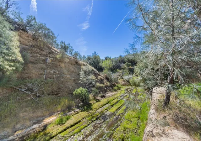 3rd image of 0 Av Ranch Rd, King City, CA 93928 | MLS# NS25098798