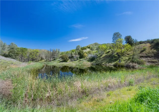 4th image of 0 Av Ranch Rd, King City, CA 93928 | MLS# NS25098798