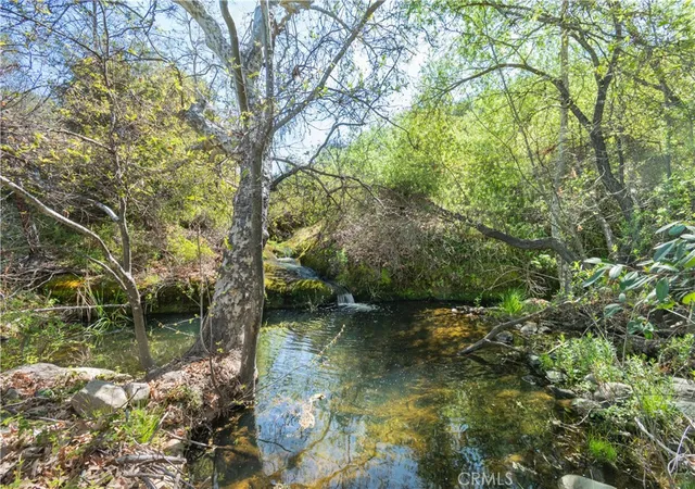 5th image of 0 Av Ranch Rd, King City, CA 93928 | MLS# NS25098798
