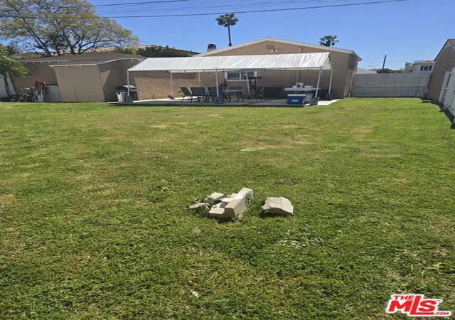 Photo 2 of Multi family home for sale at 8464 Byrd Ave, Inglewood, CA 90305 | MLS# 25534047 | Listing updated on 2025-12-30