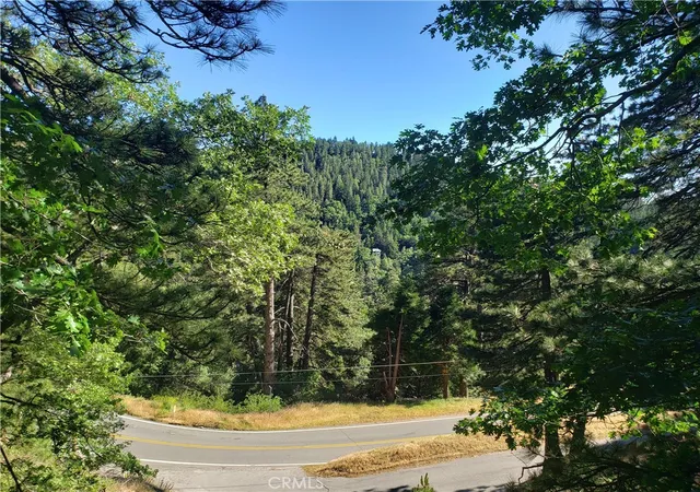 Photo 1 of Land for sale at 21858 Fern Canyon Rd, Cedarpines Park, CA 92322 | MLS# IG25097793 | Listing updated on 2026-05-29