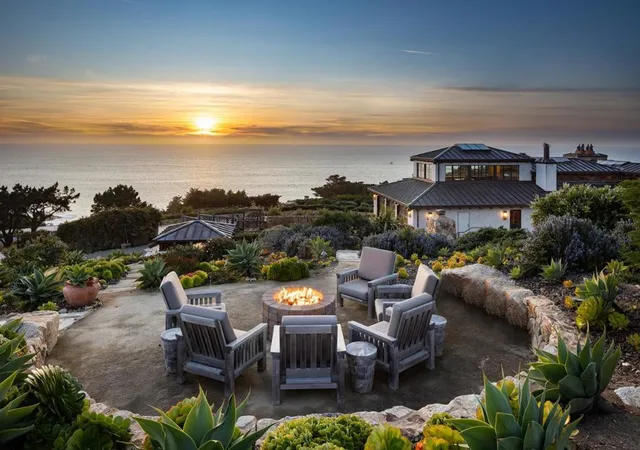 1st image of 31453 Hwy 1, Carmel, CA 93923 | MLS# ML82002200