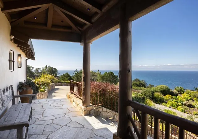 4th image of 31453 Hwy 1, Carmel, CA 93923 | MLS# ML82002200