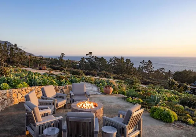 58th image of 31453 Hwy 1, Carmel, CA 93923 | MLS# ML82002200