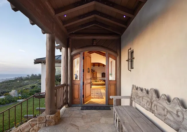5th image of 31453 Hwy 1, Carmel, CA 93923 | MLS# ML82002200