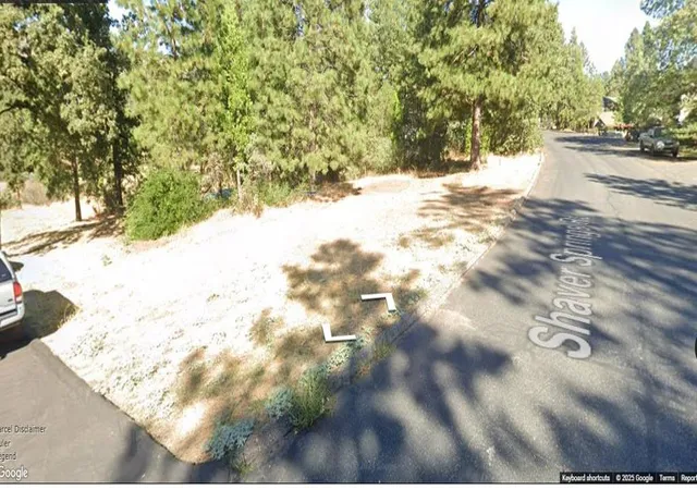 1st image of 34032 Shaver Springs Rd, Auberry, CA 93602 | MLS# ML82005500