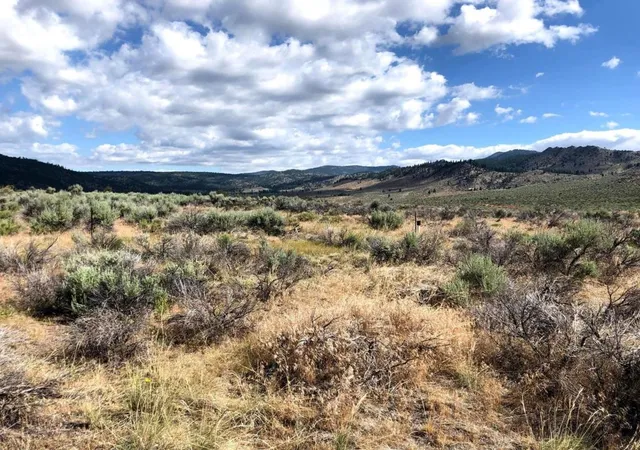 1st image of 74 Dailey Ct, Chilcoot, CA 96105 | MLS# ML82005537