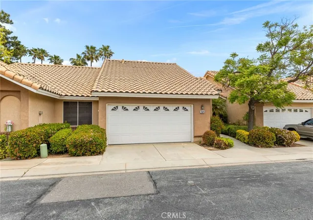 Homes for sale in Banning, CA | 672 La Quinta Dr, Banning, CA 92220 | MLS# IG25097954