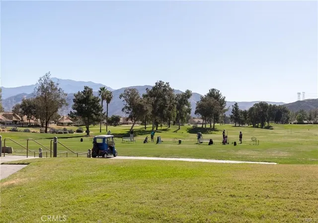 Homes for sale in Banning, CA | 672 La Quinta Dr, Banning, CA 92220 | MLS# IG25097954