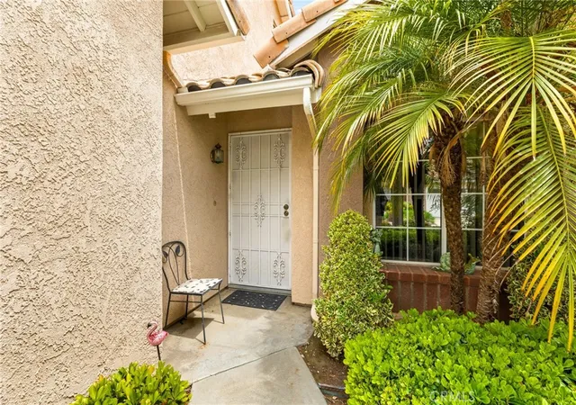 Homes for sale in Banning, CA | 672 La Quinta Dr, Banning, CA 92220 | MLS# IG25097954