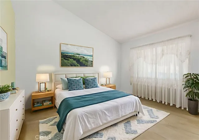 Homes for sale in Banning, CA | 672 La Quinta Dr, Banning, CA 92220 | MLS# IG25097954