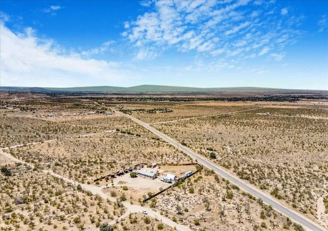 Photo 26 of Land for sale at 0 Ave W4 Drt Vic 98th Ste, Pearblossom, CA 93553 | MLS# 219129632PS | Listing updated on 2026-10-06