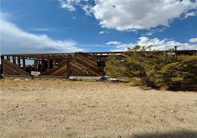 5th image of 6719 Deep Creek Rd, Apple Valley, CA 92308 | MLS# HD25099153