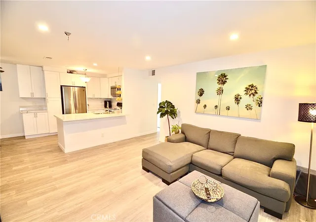 Homes for sale in Inglewood, CA | 8712 Chessington Dr #255D, Inglewood, CA 90305 | MLS# SB25099007