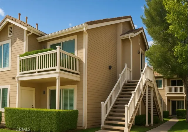 Homes for sale in Inglewood, CA | 8712 Chessington Dr #255D, Inglewood, CA 90305 | MLS# SB25099007