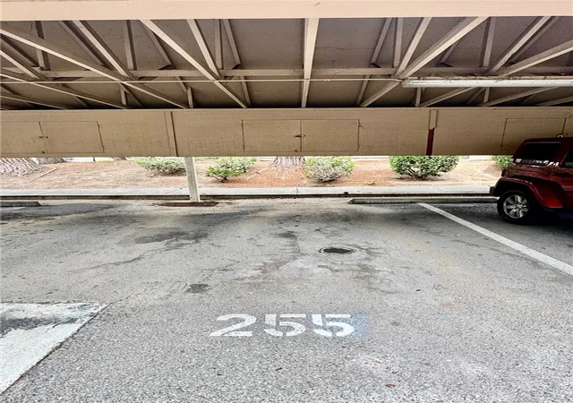 Homes for sale in Inglewood, CA | 8712 Chessington Dr #255D, Inglewood, CA 90305 | MLS# SB25099007