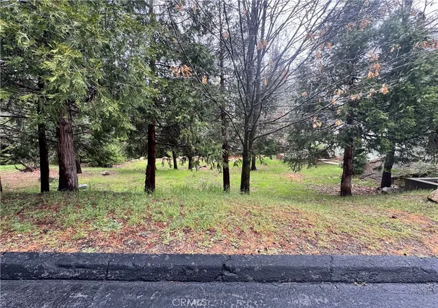 1st image of 27525 Meadow Bay Dr, Lake Arrowhead, CA 92352 | MLS# IG25098452