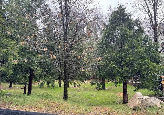 2nd image of 27525 Meadow Bay Dr, Lake Arrowhead, CA 92352 | MLS# IG25098452