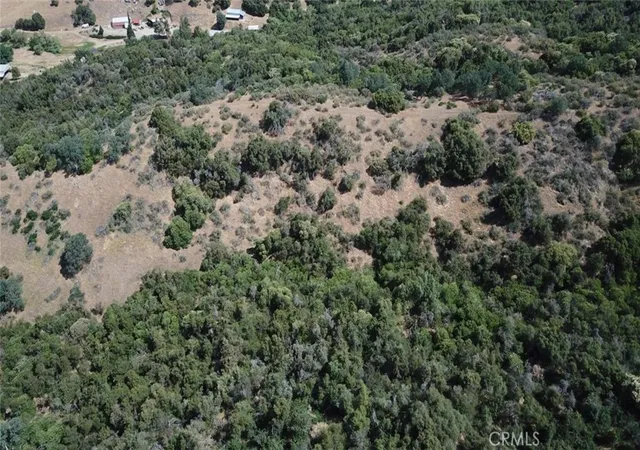 Photo 2 of Land for sale at 8 Acres, Miramonte, CA 93641 | MLS# FR25100523 | Listing updated on 2026-06-18