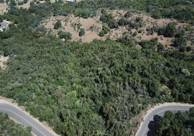 Photo 3 of Land for sale at 8 Acres, Miramonte, CA 93641 | MLS# FR25100523 | Listing updated on 2026-06-18