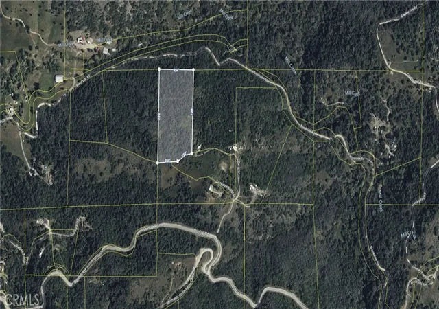 Photo 4 of Land for sale at 8 Acres, Miramonte, CA 93641 | MLS# FR25100523 | Listing updated on 2026-06-18