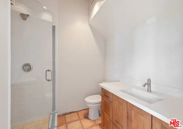 Homes for sale in Malibu, CA | 23351 Malibu Colony Rd #108a, Malibu, CA 90265 | MLS# 25534330