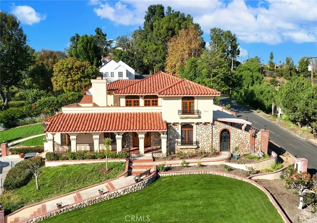 Photo 1 of Single family home for sale at 2240 Foothill Blvd, Santa Ana, CA 92705 | MLS# PW25101030 | Listing updated on 2026-10-08