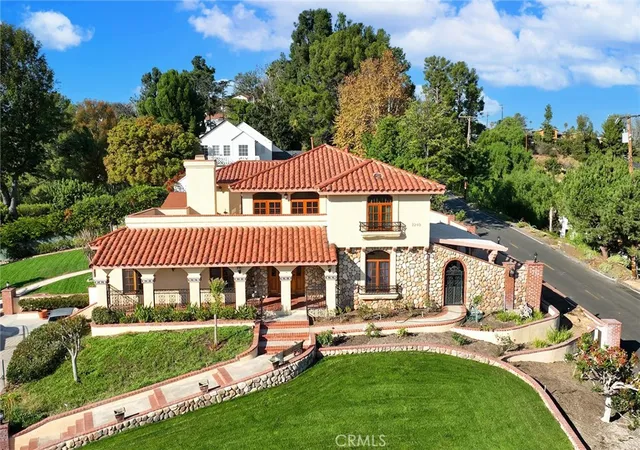 Homes for sale in Santa Ana, CA | 2240 Foothill Blvd, Santa Ana, CA 92705 | MLS# PW25101030