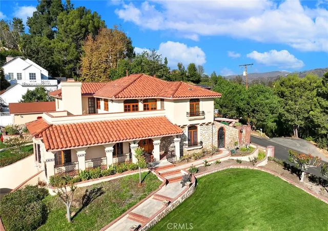 Homes for sale in Santa Ana, CA | 2240 Foothill Blvd, Santa Ana, CA 92705 | MLS# PW25101030