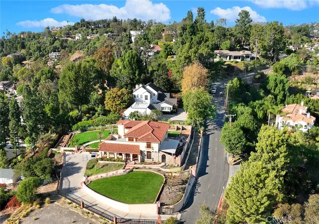 Photo 3 of Single family home for sale at 2240 Foothill Blvd, Santa Ana, CA 92705 | MLS# PW25101030 | Listing updated on 2026-10-08