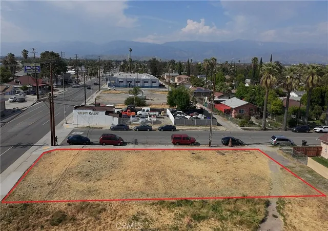 1st image of 377 S Mount Vernon Ave, Colton, CA 92324 | MLS# MB25101154