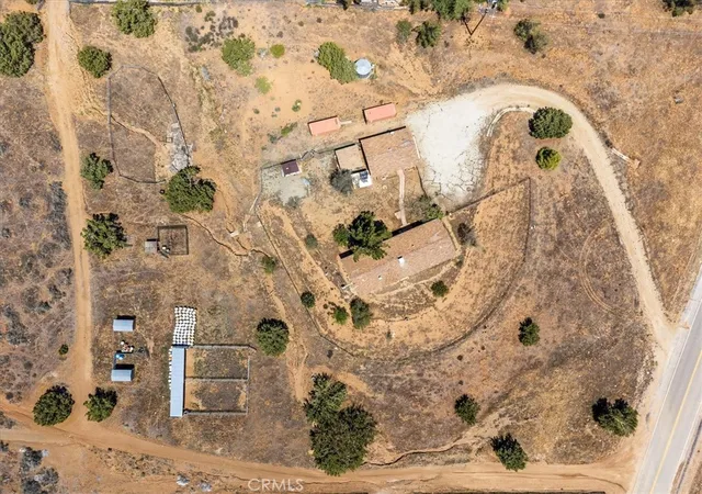 Photo 23 of Manufactured home for sale at 34525 Red Rover Mine Rd, Acton, CA 93510 | MLS# SR25100980 | Listing updated on 2026-09-29