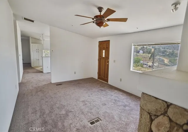 Photo 3 of Manufactured home for sale at 34525 Red Rover Mine Rd, Acton, CA 93510 | MLS# SR25100980 | Listing updated on 2026-09-29