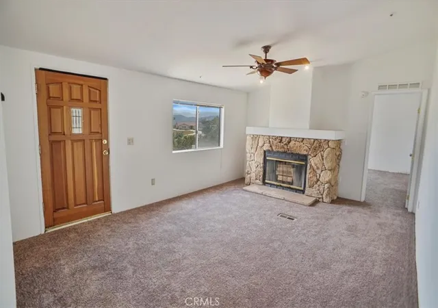 Photo 4 of Manufactured home for sale at 34525 Red Rover Mine Rd, Acton, CA 93510 | MLS# SR25100980 | Listing updated on 2026-09-29