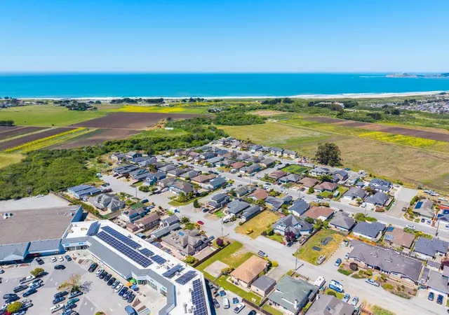 Homes for sale in Half Moon Bay, CA | 411 Belleville, Half Moon Bay, CA 94019 | MLS# ML82005766