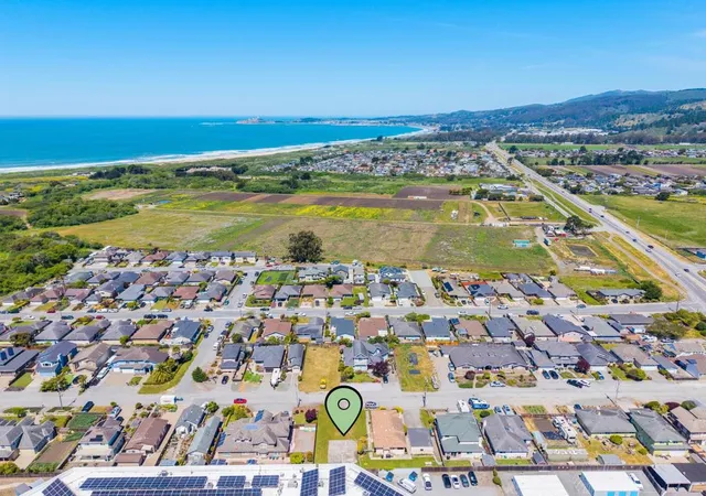 Homes for sale in Half Moon Bay, CA | 411 Belleville, Half Moon Bay, CA 94019 | MLS# ML82005766