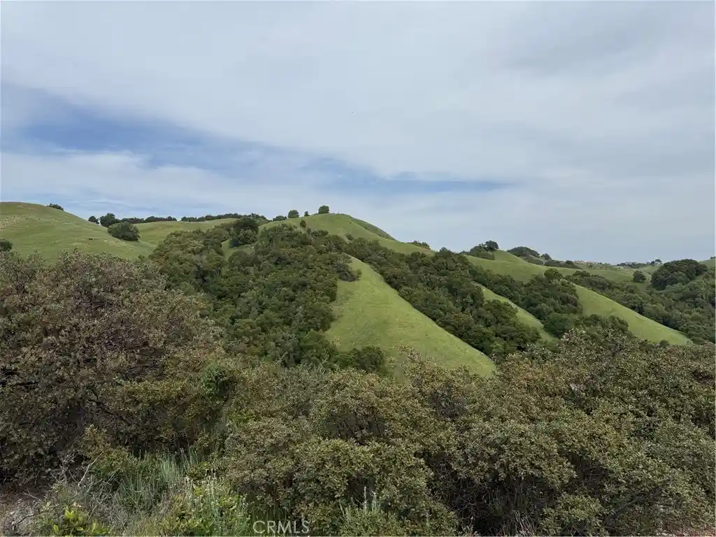 Photo 1 of Land for sale at 0 San Felipe Ct, Atascadero, CA 93422 | MLS# SC25101255 | Listing updated on 2026-08-17