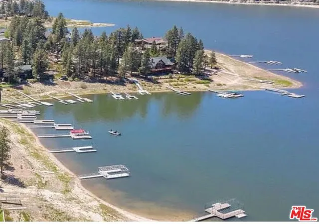 Photo 1 of Single family home for sale at 772 Cove Dr, Big Bear Lake, CA 92315 | MLS# 25535375 | Listing updated on 2026-09-14