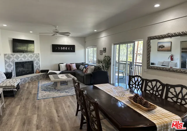 Photo 4 of Single family home for sale at 772 Cove Dr, Big Bear Lake, CA 92315 | MLS# 25535375 | Listing updated on 2026-09-14