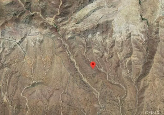 Photo 1 of Land for sale at 0 Gamble Springs Cyn Rd, Tehachapi, CA 93561 | MLS# SR25101691 | Listing updated on 2026-05-06