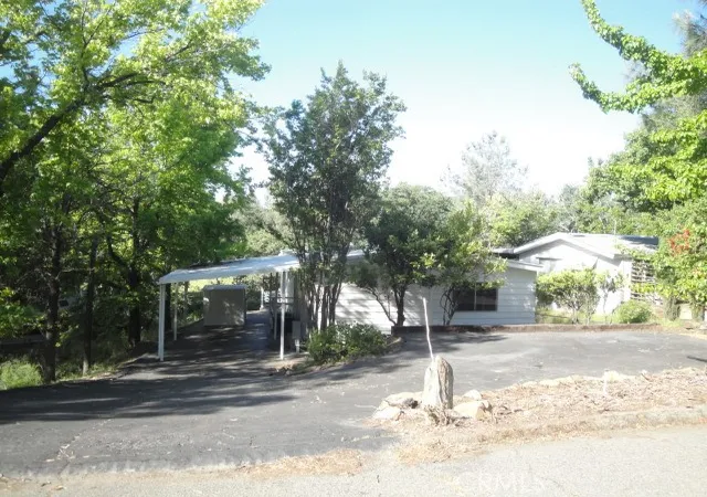 Photo 1 of Manufactured home for sale at 567 Silver Leaf Dr, Oroville, CA 95966 | MLS# OR25099634 | Listing updated on 2026-05-19