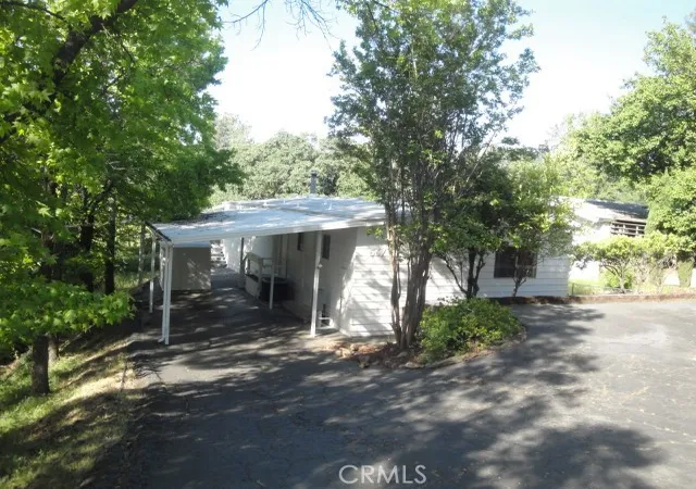 Photo 2 of Manufactured home for sale at 567 Silver Leaf Dr, Oroville, CA 95966 | MLS# OR25099634 | Listing updated on 2026-05-19